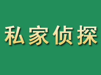 成都市私家正规侦探